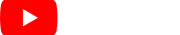 yt_logo_rgb_dark-381x85